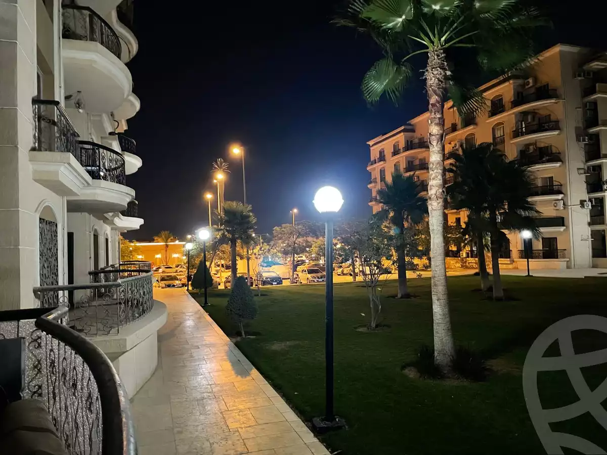 https://aqarmap.com.eg/en/listing/5466172-for-sale-cairo-new-cairo-lrhb-city-mtdd-lrhb-phase-8