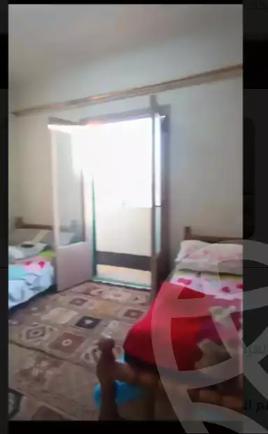 https://aqarmap.com.eg/en/listing/5466177-for-sale-cairo-manial