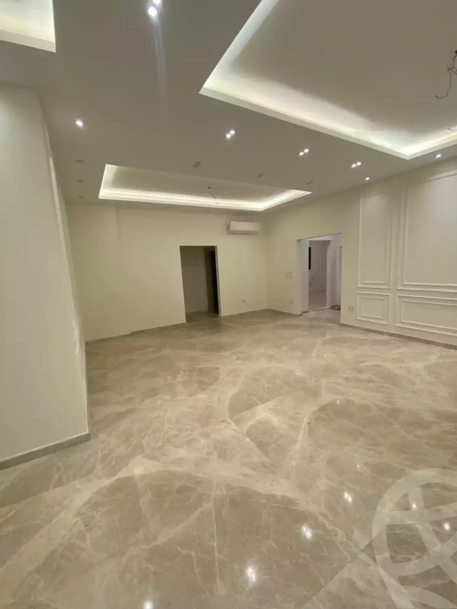 https://aqarmap.com.eg/en/listing/5466141-for-sale-cairo-heliopolis-compounds-valore-thawra-bonyan