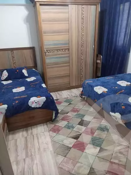 https://aqarmap.com.eg/en/listing/5466315-for-sale-alexandria-myn-ldkhyl