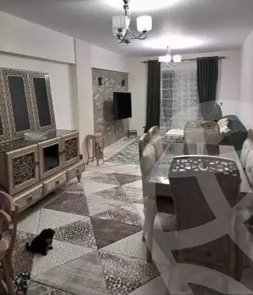 https://aqarmap.com.eg/en/listing/5466315-for-sale-alexandria-myn-ldkhyl