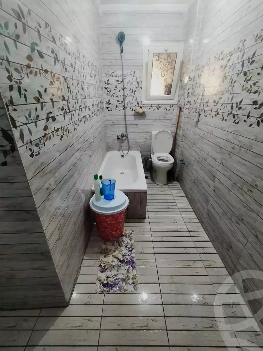 https://aqarmap.com.eg/ar/listing/5466361-for-sale-cairo-mokattam-el-hadabah-el-wosta