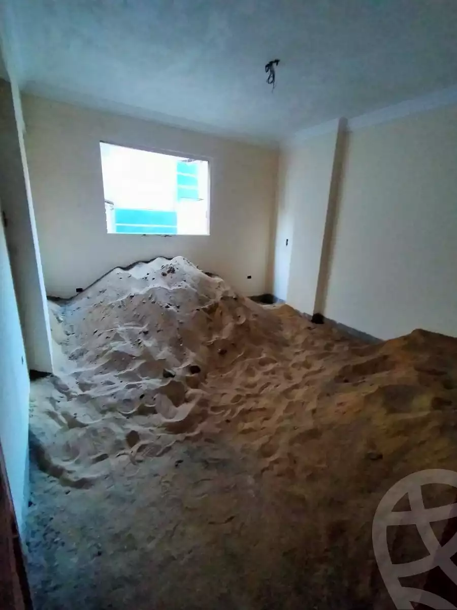 https://aqarmap.com.eg/en/listing/5466377-for-sale-cairo-el-matarya-teraat-el-gabal-st.