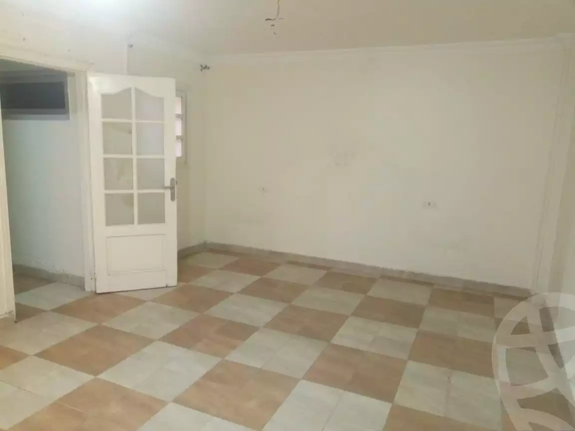 https://aqarmap.com.eg/en/listing/5466463-for-rent-cairo-el-zaytun-lzytwn-lbhry-shr-dr-ls-d