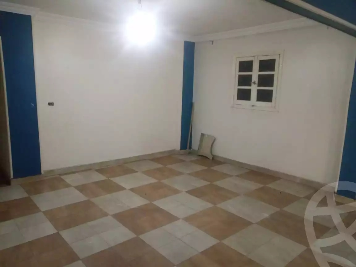 https://aqarmap.com.eg/en/listing/5466463-for-rent-cairo-el-zaytun-lzytwn-lbhry-shr-dr-ls-d