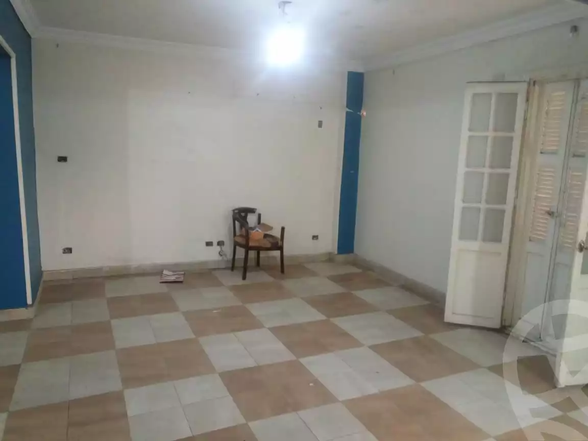 https://aqarmap.com.eg/en/listing/5466463-for-rent-cairo-el-zaytun-lzytwn-lbhry-shr-dr-ls-d
