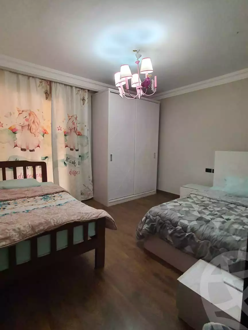 https://aqarmap.com.eg/en/listing/5466478-for-sale-cairo-new-cairo-lrhb-city-malls-and-markets