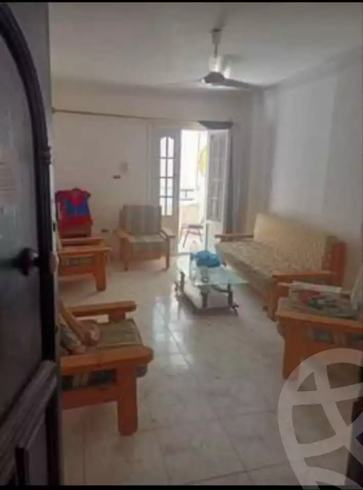 https://aqarmap.com.eg/en/listing/5466527-for-sale-alexandria-l-jmy-shataa-el-nakheel