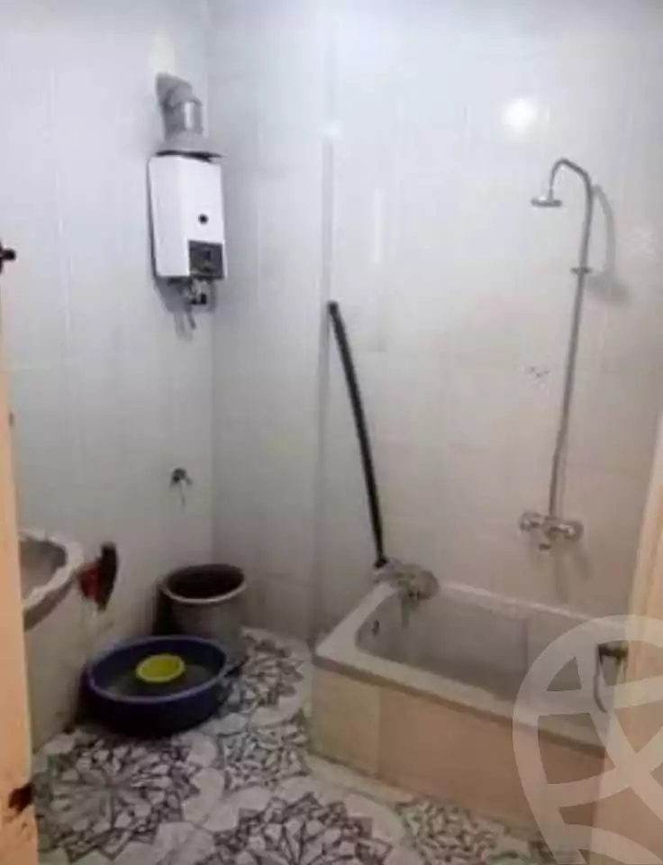 https://aqarmap.com.eg/en/listing/5466527-for-sale-alexandria-l-jmy-shataa-el-nakheel