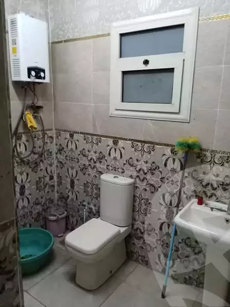 https://aqarmap.com.eg/en/listing/5466529-for-sale-cairo-el-marg-mohamed-nageb