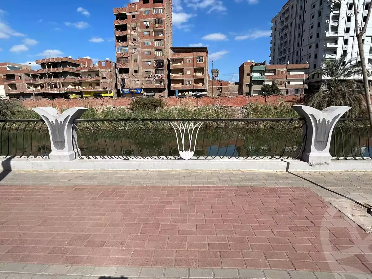 https://aqarmap.com.eg/ar/listing/5466599-for-sale-gharbia-tanta-tanta-city