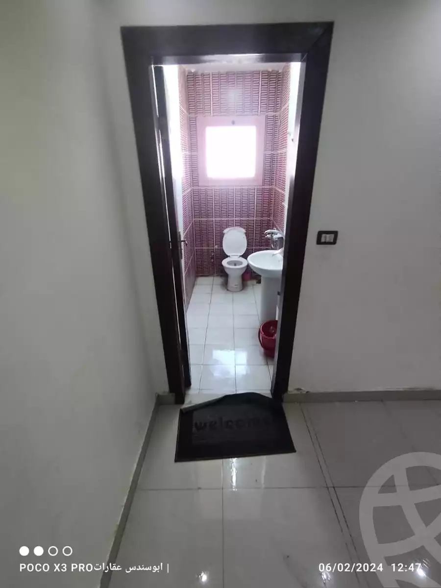 https://aqarmap.com.eg/en/listing/5365236-for-rent-aswan-aswan-city