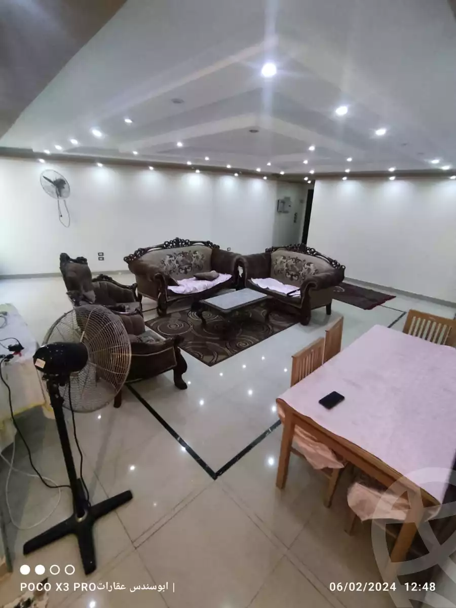 https://aqarmap.com.eg/en/listing/5365236-for-rent-aswan-aswan-city