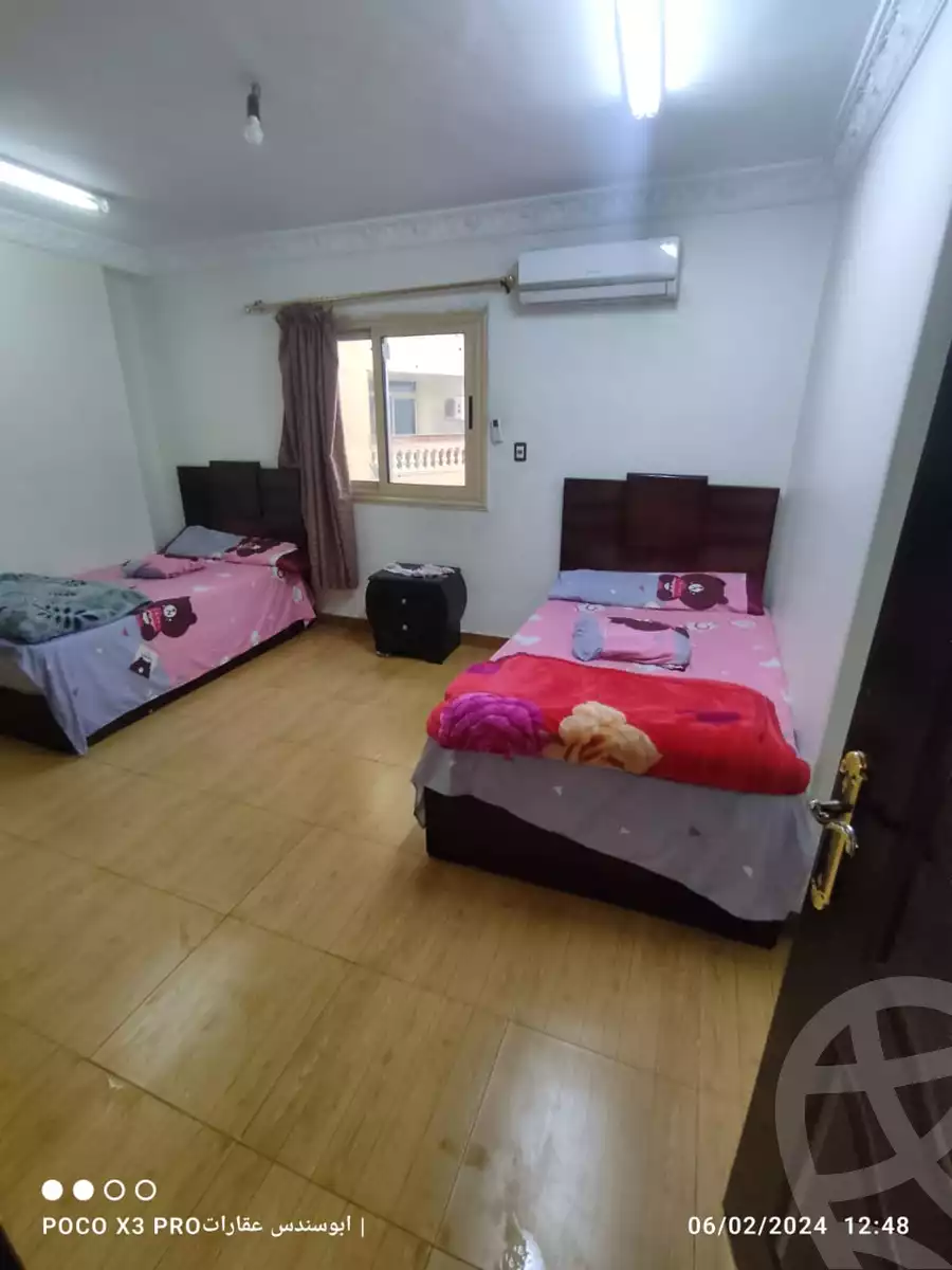 https://aqarmap.com.eg/en/listing/5365236-for-rent-aswan-aswan-city