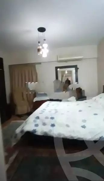 https://aqarmap.com.eg/en/listing/5466611-for-sale-cairo-manial-kwrnysh-lmnyl