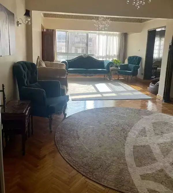 https://aqarmap.com.eg/en/listing/5466667-for-sale-cairo-other-neighborhoods-in-greater-cairo