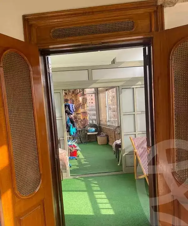 https://aqarmap.com.eg/en/listing/5466667-for-sale-cairo-other-neighborhoods-in-greater-cairo