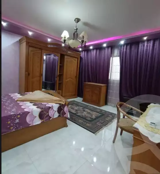 https://aqarmap.com.eg/en/listing/5466687-for-sale-cairo-manial-el-rawda-st