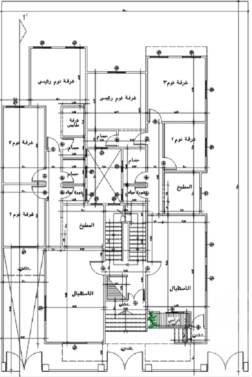 https://aqarmap.com.eg/ar/listing/5466676-for-sale-asyut-mdyn-sywt-ljdyd-hy-rjl-l-ml