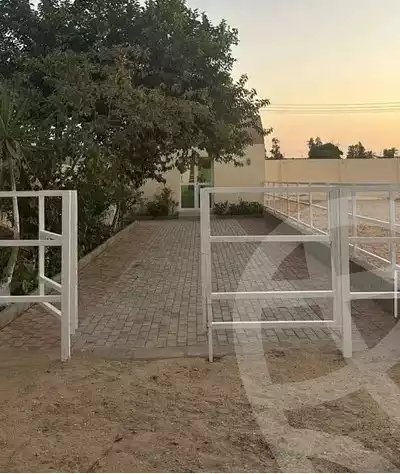 https://aqarmap.com.eg/en/listing/5466743-for-sale-cairo-el-mansuriyyah