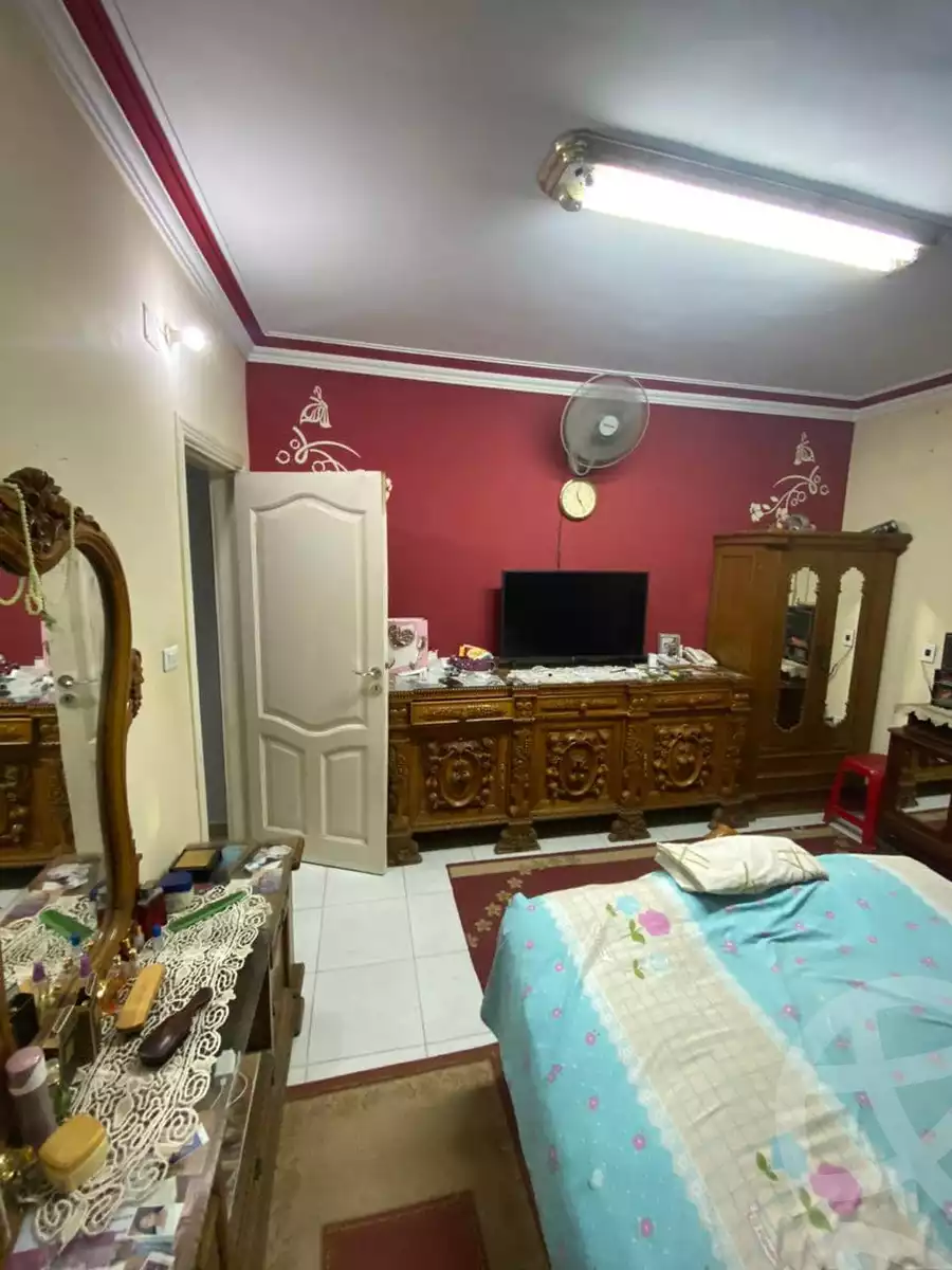https://aqarmap.com.eg/ar/listing/5466751-for-sale-cairo-faisal-awel-faisal