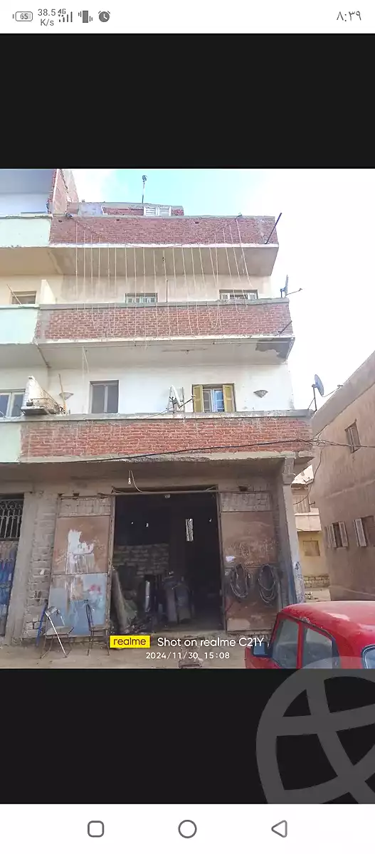 https://aqarmap.com.eg/en/listing/5466810-for-sale-alexandria-el-amreya