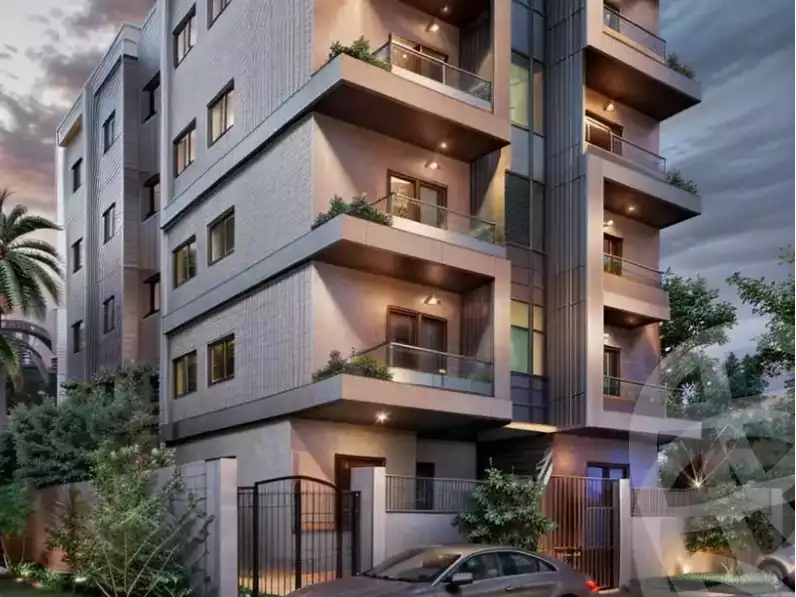 https://aqarmap.com.eg/ar/listing/5466676-for-sale-asyut-mdyn-sywt-ljdyd-hy-rjl-l-ml