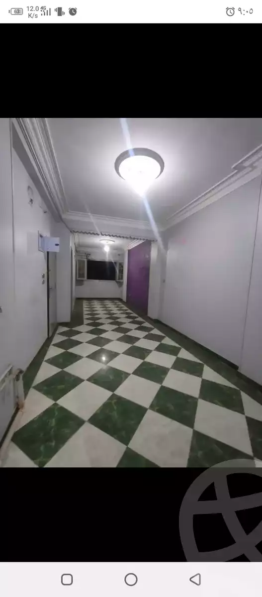 https://aqarmap.com.eg/en/listing/5466874-for-rent-qalyubia-shubra-el-khaima