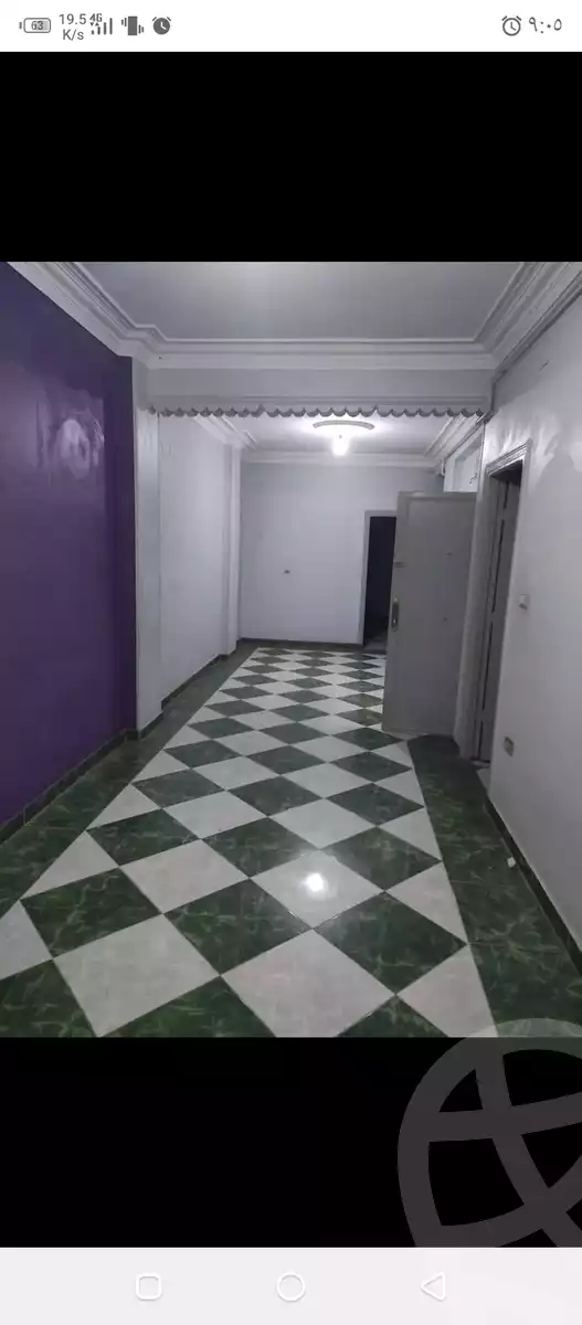https://aqarmap.com.eg/en/listing/5466874-for-rent-qalyubia-shubra-el-khaima