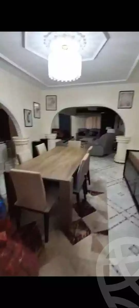 https://aqarmap.com.eg/en/listing/5466893-for-sale-cairo-mokattam-lhdb-l-ly-el-naforah-square