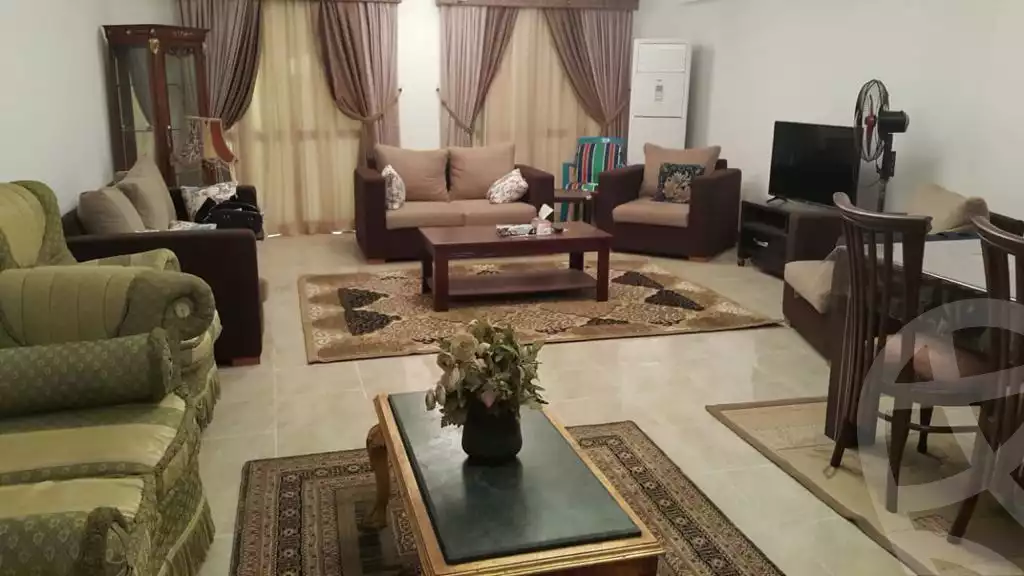 https://aqarmap.com.eg/en/listing/5449224-for-rent-cairo-new-cairo-lrhb-city-mtdd-lrhb-phase-7