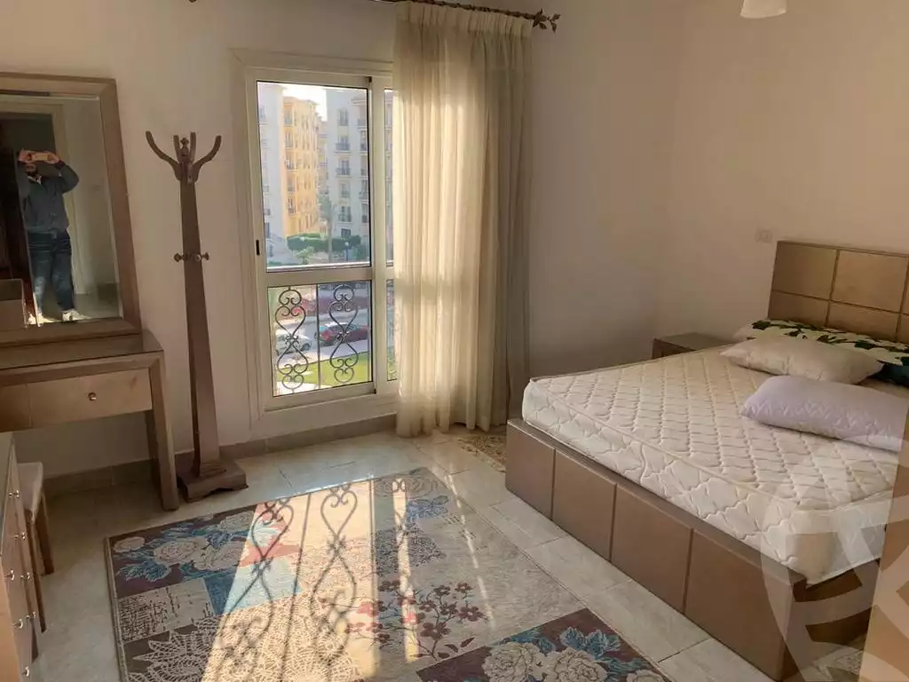 https://aqarmap.com.eg/en/listing/5449224-for-rent-cairo-new-cairo-lrhb-city-mtdd-lrhb-phase-7