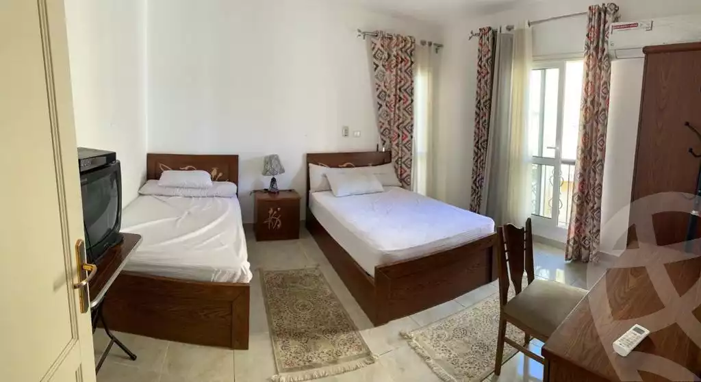 https://aqarmap.com.eg/en/listing/5449224-for-rent-cairo-new-cairo-lrhb-city-mtdd-lrhb-phase-7