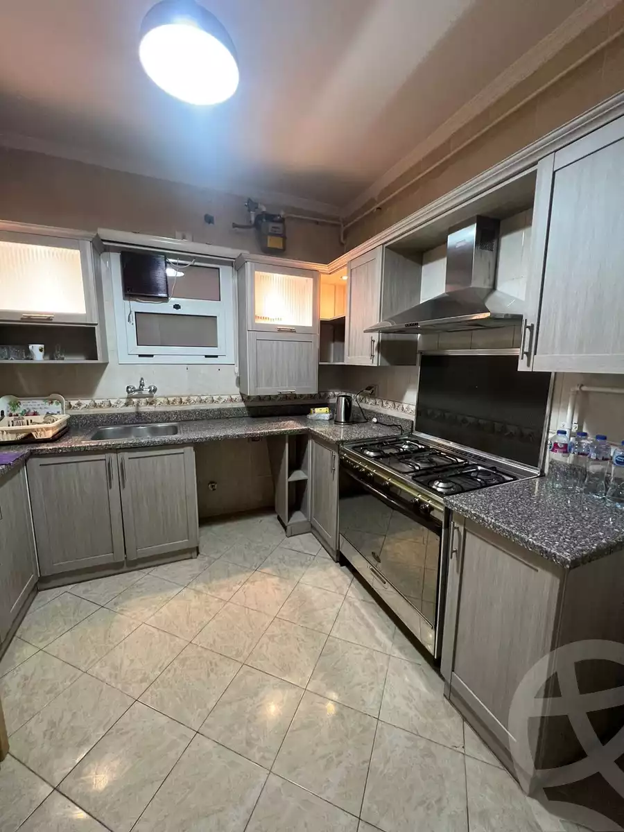 https://aqarmap.com.eg/en/listing/5449224-for-rent-cairo-new-cairo-lrhb-city-mtdd-lrhb-phase-7