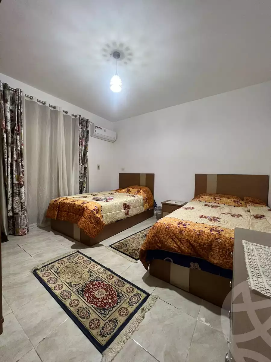https://aqarmap.com.eg/en/listing/5449224-for-rent-cairo-new-cairo-lrhb-city-mtdd-lrhb-phase-7