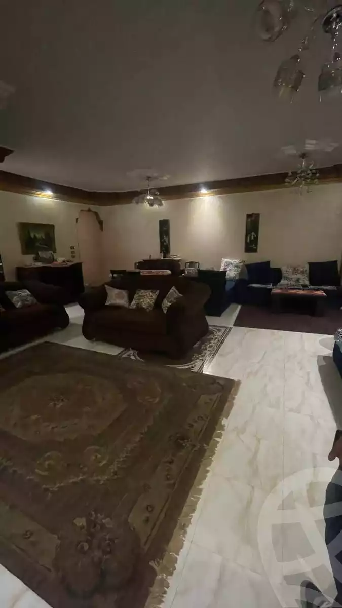 https://aqarmap.com.eg/en/listing/5466993-for-sale-cairo-mokattam-lhdb-l-ly-adly-el-melegy-st