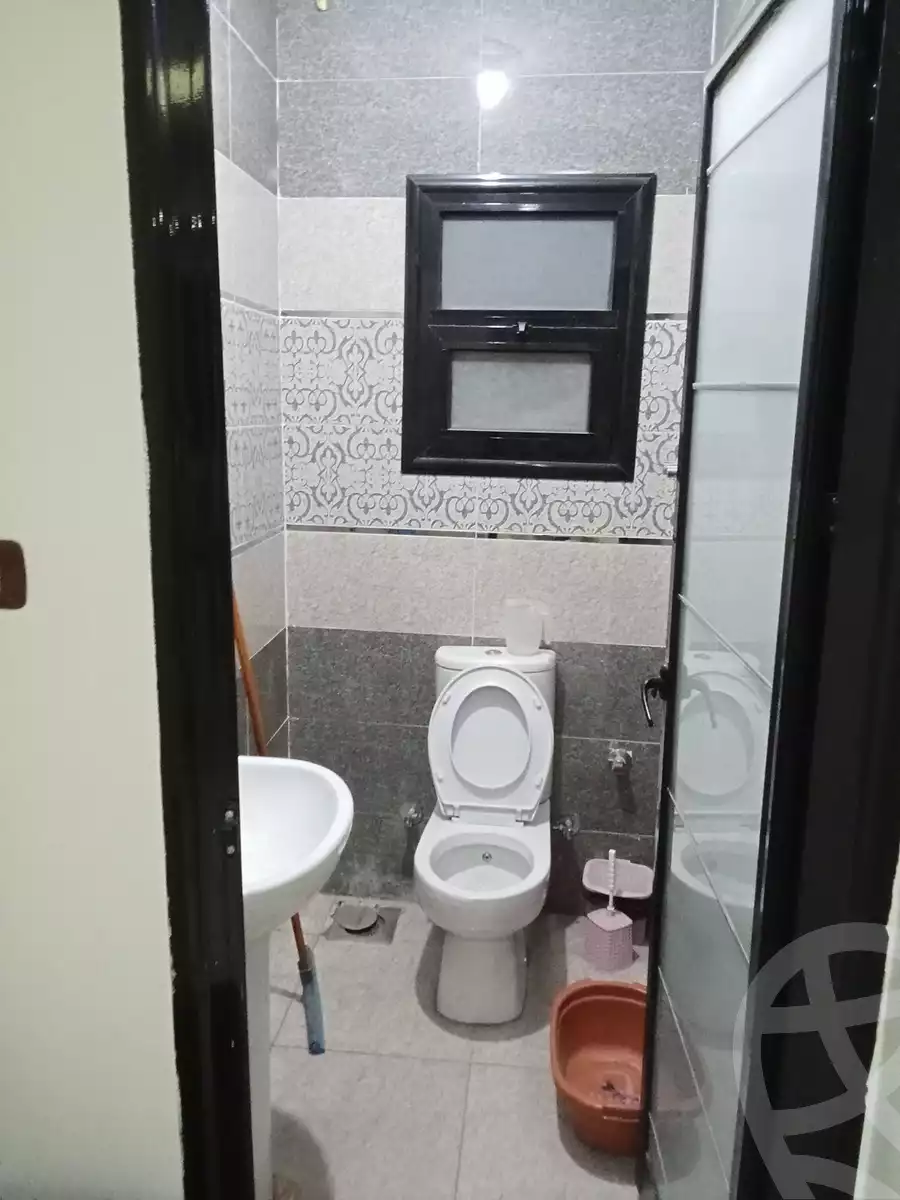 https://aqarmap.com.eg/en/listing/5467041-for-sale-cairo-el-marg-mohamed-nageb