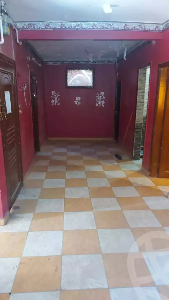 https://aqarmap.com.eg/en/listing/5467141-for-sale-cairo-ain-shams-jsr-lswys
