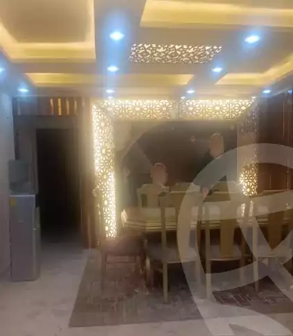 https://aqarmap.com.eg/en/listing/5467174-for-sale-alexandria-l-jmy-shataa-el-nakheel