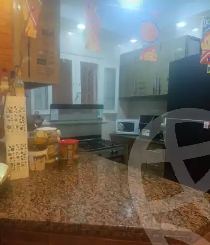 https://aqarmap.com.eg/en/listing/5467174-for-sale-alexandria-l-jmy-shataa-el-nakheel