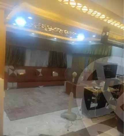 https://aqarmap.com.eg/en/listing/5467174-for-sale-alexandria-l-jmy-shataa-el-nakheel