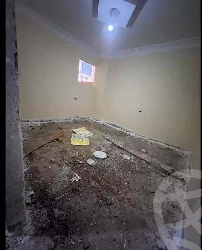 https://aqarmap.com.eg/en/listing/5467225-for-sale-cairo-helwan-helwan-el-sharkeya-ismael-kamel-st