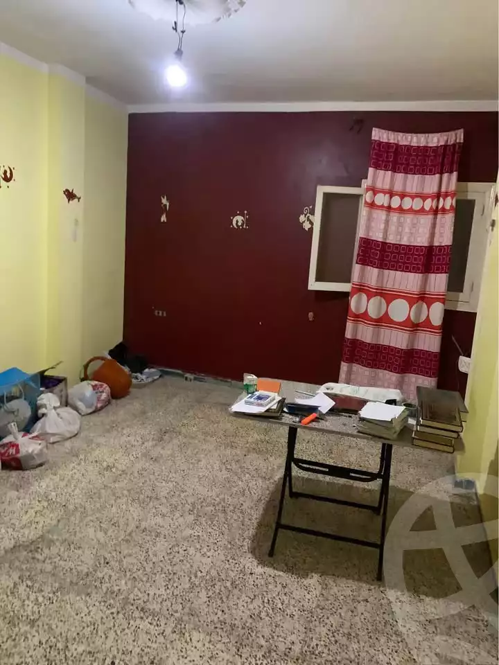 https://aqarmap.com.eg/en/listing/5467268-for-sale-cairo-ain-shams-yn-shms-lgrby