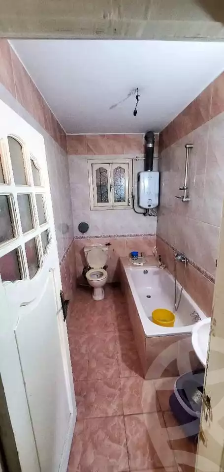 https://aqarmap.com.eg/en/listing/5467263-for-sale-cairo-mokattam-lhdb-l-ly-hay-el-ashgar