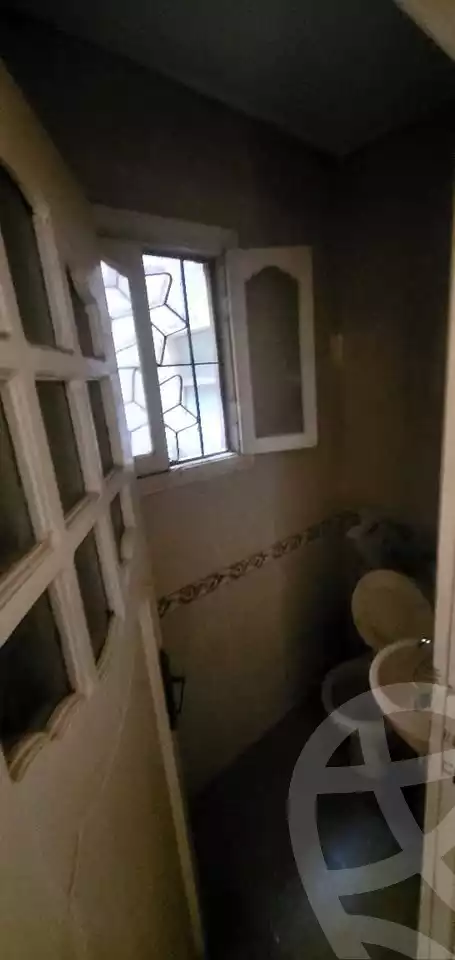 https://aqarmap.com.eg/en/listing/5467263-for-sale-cairo-mokattam-lhdb-l-ly-hay-el-ashgar