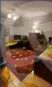 https://aqarmap.com.eg/en/listing/5467301-for-sale-cairo-mokattam-lhdb-l-ly-el-naforah-square
