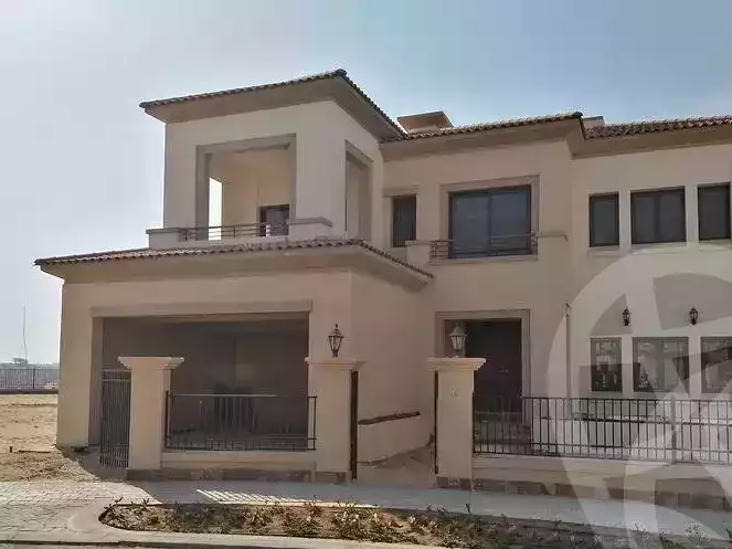 https://aqarmap.com.eg/en/listing/5457614-for-sale-cairo-mokattam