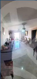 https://aqarmap.com.eg/en/listing/5467314-for-sale-cairo-mokattam-lhdb-l-ly-hay-el-ashgar