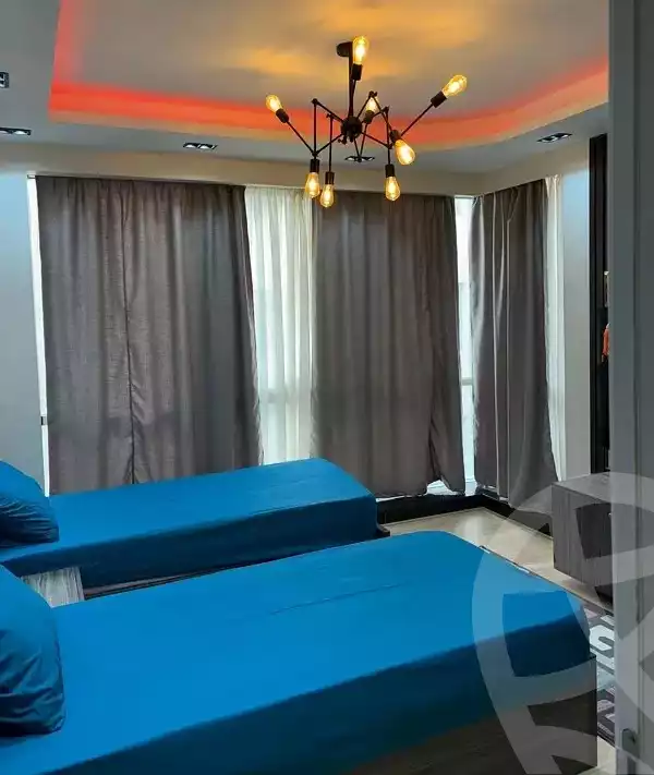 https://aqarmap.com.eg/en/listing/5467493-for-sale-cairo-el-basateen
