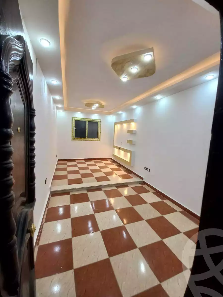 https://aqarmap.com.eg/en/listing/5467583-for-sale-cairo-faisal-el-matbeaa-nabeel-taha-st